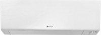 Фото - Кондиционер Daikin FTXM50N/RZAG35A 50&nbsp;м²