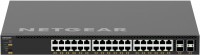 Фото - Коммутатор NETGEAR M4350-36X4V 