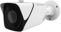 Фото - Камера видеонаблюдения GreenVision GV-184-IP-IF-COS50-80