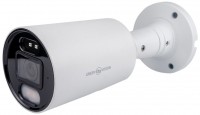 Фото - Камера видеонаблюдения GreenVision GV-189-IP-IF-COS40-30