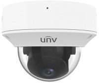 Фото - Камера видеонаблюдения Uniview IPC3238SB-ADZK-I0 
