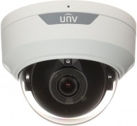 Камера видеонаблюдения Uniview IPC322LB-AF28WK-G 