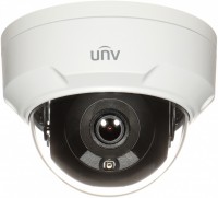 Камера видеонаблюдения Uniview IPC324LB-SF28-A 