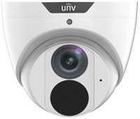 Фото - Камера видеонаблюдения Uniview IPC3612SB-ADF28KM-I0 