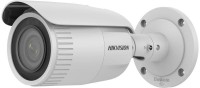 Камера видеонаблюдения Hikvision DS-2CD1643G2-IZ 