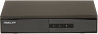 Фото - Регистратор Hikvision DS-7108NI-Q1/M(D) 