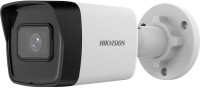 Фото - Камера видеонаблюдения Hikvision DS-2CD1023G2-I 4 mm 