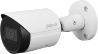 Фото - Камера видеонаблюдения Dahua IPC-HFW2841S-S 3.6 mm 