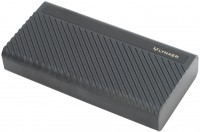 Фото - Повербанк Lynxer RPP 272