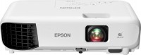 Фото - Проектор Epson EX3280 