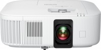 Фото - Проектор Epson Home Cinema 2350 