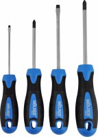 Фото - Набор инструментов Molder MT32204