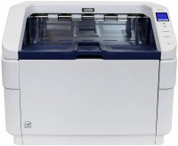 Фото - Сканер Xerox W110 