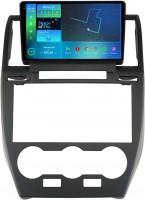 Фото - Автомагнитола Torssen 2K F96128 4G Land Rover Freelander 2006-2012