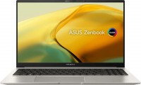 Фото - Ноутбук Asus Zenbook 15 OLED UM3504DA (UM3504DA-DS76)