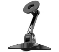 Фото - Держатель / подставка Hoco HD2 Joy