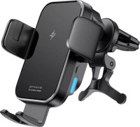 Фото - Держатель / подставка Proove Triple Clamp 15W