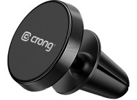 Фото - Держатель / подставка CRONG Magnetic Smart Car Holder 