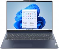 Фото - Ноутбук Lenovo IdeaPad Slim 5 16IRL8 (5 16IRL8 82XF001TUS)