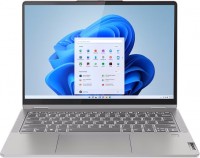 Фото - Ноутбук Lenovo IdeaPad Flex 5 14IAU7 (5 14IAU7 82R700JMRA)