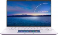 Фото - Ноутбук Asus ZenBook 14 UX435EG (UX435EG-A5149T)
