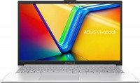 Фото - Ноутбук Asus Vivobook Go 15 OLED L1504FA