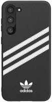 Фото - Чехол Samsung Adidas Originals 3 Stripes Case for Galaxy S23+ 