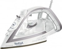 Фото - Утюг Tefal Puregliss FV 8043 