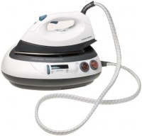 Фото - Утюг Black&Decker SG100