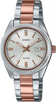 Фото - Наручные часы Casio LTP-1302PRG-7A 