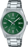 Фото - Наручные часы Casio MTP-1302PD-3A 