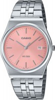 Фото - Наручные часы Casio MTP-B145D-4A 