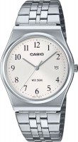 Фото - Наручные часы Casio MTP-B145D-7B 