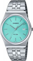 Фото - Наручные часы Casio MTP-B145D-2A1 