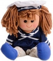 Фото - Кукла Na-Na Sailor IF83