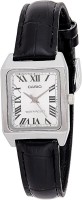 Фото - Наручные часы Casio LTP-V007L-7B1 