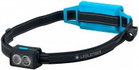 Фото - Фонарик Led Lenser NEO 5R 