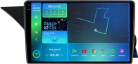 Фото - Автомагнитола Torssen 2K F96128 4G Mercedes-Benz GLK 2012-2015