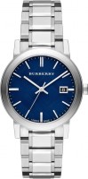 Фото - Наручные часы Burberry BU9031 