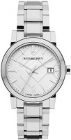 Фото - Наручные часы Burberry BU9100 