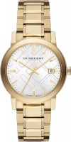 Фото - Наручные часы Burberry BU9103 