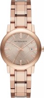 Фото - Наручные часы Burberry BU9135 