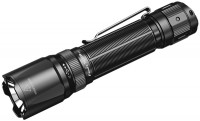 Фото - Фонарик Fenix TK20R V2.0 