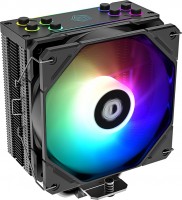 Фото - Система охлаждения ID-COOLING SE-224-XT ARGB V3 