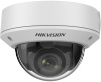 Фото - Камера видеонаблюдения Hikvision DS-2CD1743G2-IZS 