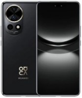 Мобильный телефон Huawei Nova 12 Ultra 512 ГБ