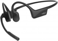 Фото - Наушники AfterShokz OpenComm2 