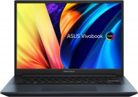 Фото - Ноутбук Asus Vivobook Pro 14 OLED M6400RC (M6400RC-EB74)