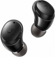 Фото - Наушники Soundcore Life Dot 3i V2 