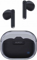 Фото - Наушники AUKEY EP-M2 